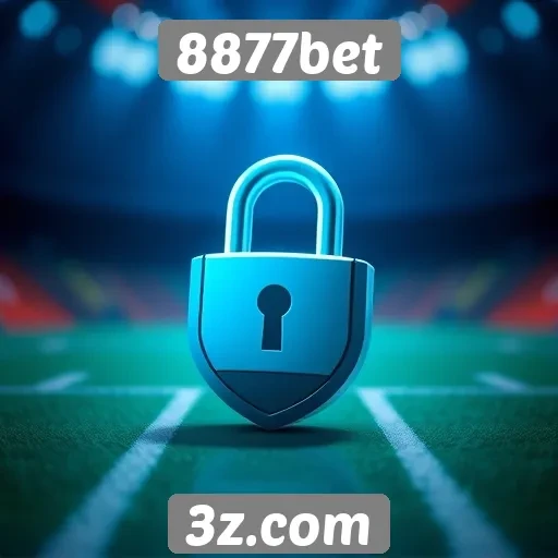 Depósitos e retiradas no 8877bet são seguros