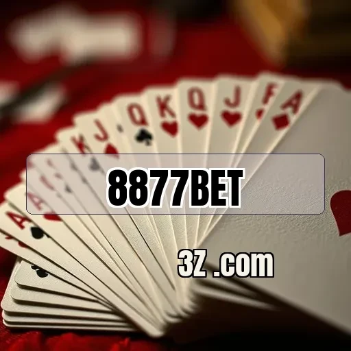 Eventos Imperdíveis no 8877bet: Ação e Emoção Garantidas