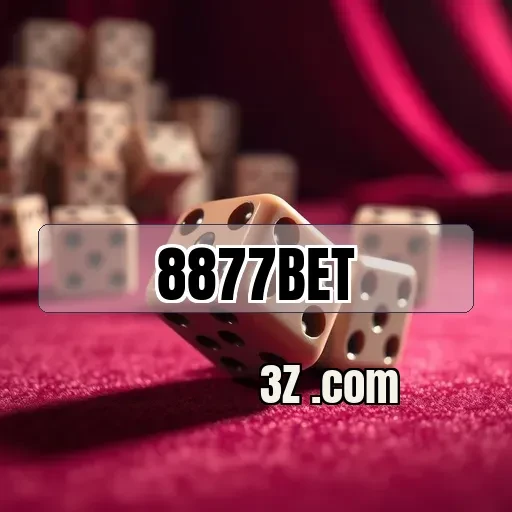 Fantasy Empolgante no 8877bet: Sua Aventura Começa Aqui